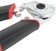 Feedback Sports Cable Cutter