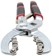 Feedback Sports Cassette Pliers