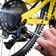 Feedback Sports T-Handle Hex Wrench - 5mm