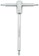 Feedback Sports T-Handle Torx Wrench - T25