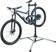 Feedback Sports Mechanic 2.0 Bike Repair Stand