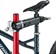 Feedback Sports Pro Ultralight Bike Repair Stand