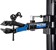Park Tool PRS-33 FC Fixed-Height Clamp Add-On Kit for PRS-33/PRS-33.2