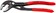 Knipex Water Pump Pliers Adjustable - 7 1/4"