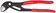 Knipex Water Pump Pliers Adjustable - 10"