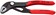 Knipex Water Pump Pliers Adjustable - 5"