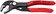 Knipex Water Pump Pliers Adjustable - 5"