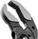 Knipex XL Water Pump Pliers Adjustable - 16"