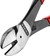 Knipex High Leverage Diagonal Cutters - 10"
