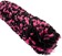 Muc-Off Microfibre Brush Kit - Set of 3