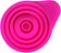 Muc-Off Collapsible Silicone Funnel