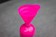 Muc-Off Collapsible Silicone Funnel