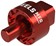 Wheels Manufacturing Shimano 9T Cassette Lockring Socket