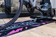 Muc-Off Absorbing Bike Mat