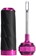 Muc-Off Precision Tubeless Repair Capsule - Pink
