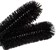 Muc-Off 2 Prong Brush