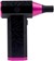 Muc-Off It Blows! Precision Air Blaster