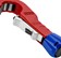 Knipex 7 1/4" TubiX Pipe Cutter