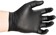 Unior Industrial Strength Nitrile Mechanic Gloves - Box 100, X-Large






