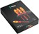Wera 160I/6 VDE-Insulated Screwdriver - Set