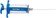 Park Tool Tubeless Sealant Injector, 3.5 oz