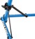 Park PCS-9.3 Home Mechanic Repair Stand