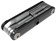 Topeak Tubi 11 Multi-Tool - Black