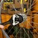 Pedro's Freewheel Socket, Single Speed 4-Notch x 40mm






