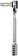 Topeak Torq Stick Pro Wrench - 4-20Nm