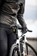 Topeak Torq Stick Pro Wrench - 4-20Nm