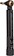 Topeak Torq Stick Pro Wrench - 2-10Nm