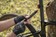 Topeak Torq Stick Pro Wrench - 2-10Nm