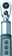 Topeak D-Torq Wrench