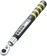 Topeak D-Torq Wrench