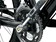 Topeak D-Torq Wrench DX