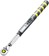 Topeak D-Torq Wrench DX