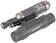 Topeak Tubi Valve Cleaner
