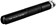 Topeak Tubi Valve Cleaner