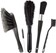 Finish Line Easy Pro Brush Set






