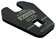 Pedro's Crowfoot Pedal Wrench, 3/8" Drive







