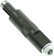 Wheels Manufacturing Sealed Bearing Extractor for 608 and 688 bearings