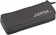 Lezyne Torque Drive Torque Wrench - 2-9 Nm, 2, 2.5, 3-6mm Hex, T10, T25, T30~ Flat/Phillips, With Storage Case, Black