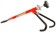 Squeal Out Freak Beak Repair Stand Accessory 