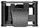 Lezyne V PRO 10-Function Multi Tool, Black 