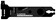 Lezyne Chain Pliers Multi Tool, Black