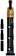 Lezyne Tool Insert Kit Bar-End Mount Multi Tool, Black