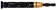 Lezyne Tool Insert Kit Bar-End Mount Multi Tool, Black