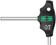 Wera 454 HF T-handle hexagon screwdriver Hex-Plus with holding function, 8 x 100 mm








    
    

    
        
            
                (25%Off)
            
        
        
        
    
