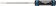 Park Tool DSD-4 Derailleur Flat Screwdriver