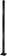 Park THP-1 Mounting Post For THS-1